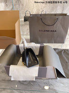 LO - BGA Bags - 1398