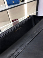Lusso Official -  CHL BAGS  - 707