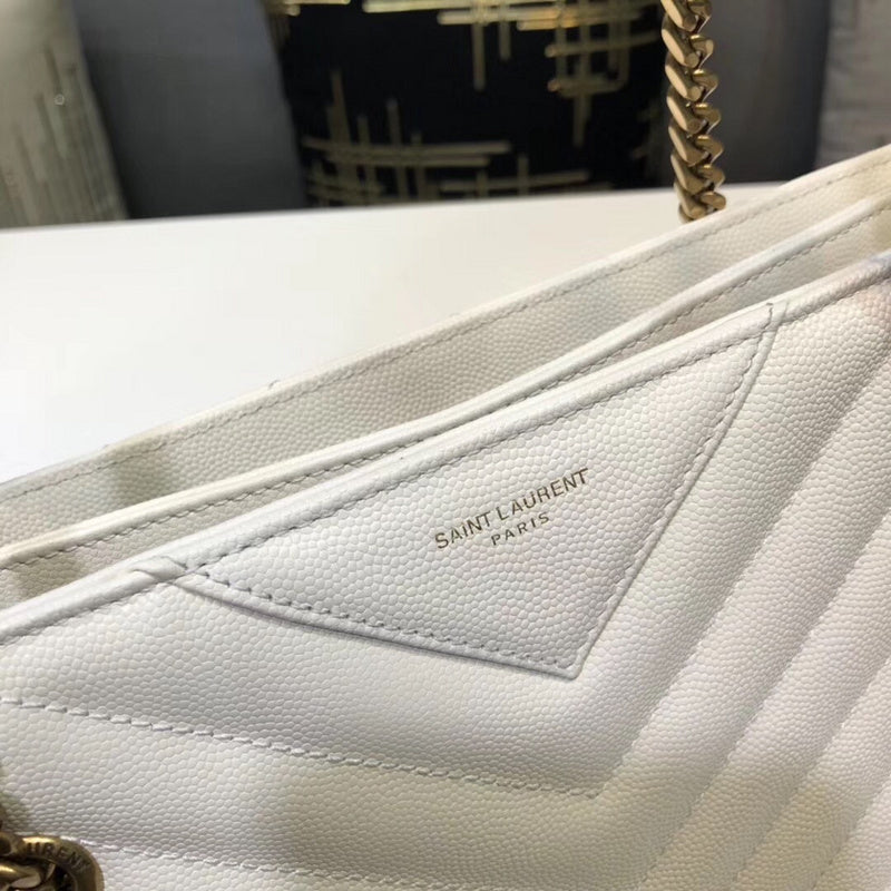 BB - YSL Bag - 2298