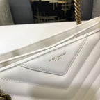 BB - YSL Bag - 2298