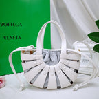 B-VENETA STYLISH HANBAGS FOR WOMEN - - 089