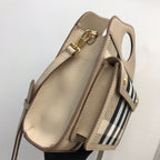 LO - B-BERRY BAGS - 496