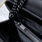 Lusso Official - LUXURY YSL BAGS - 1306