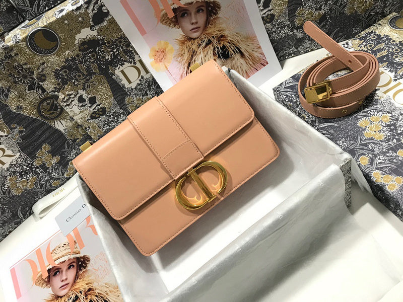 LO - DYOR   BAGS FOR WOMEN - FASHION LUXURY BAGS 229