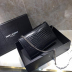 BB - YSL Bag - 2693