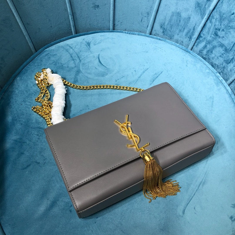 BB - YSL Bag - 2282