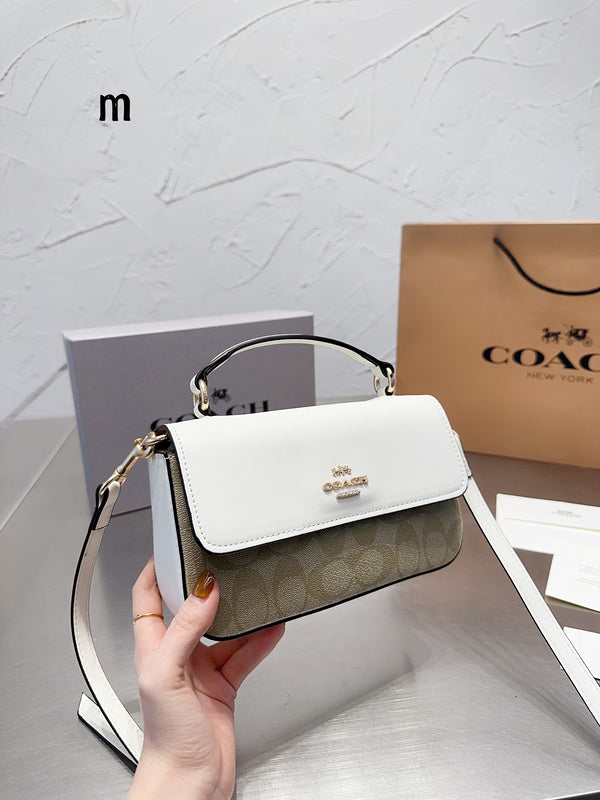 LO - CCH Bags - 379