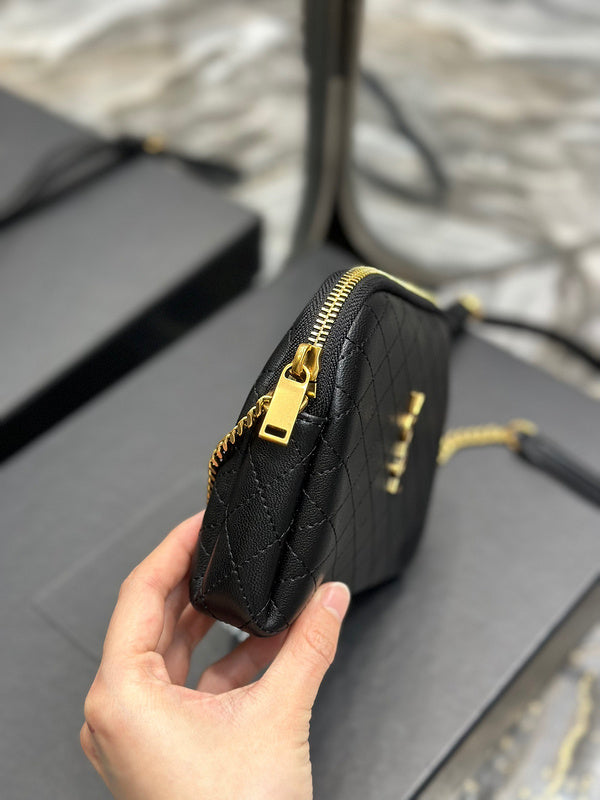 BB - YSL Bag - 1936