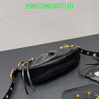 LO - BGA Bags - 1899