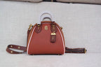 LO - CCH Bags - 445