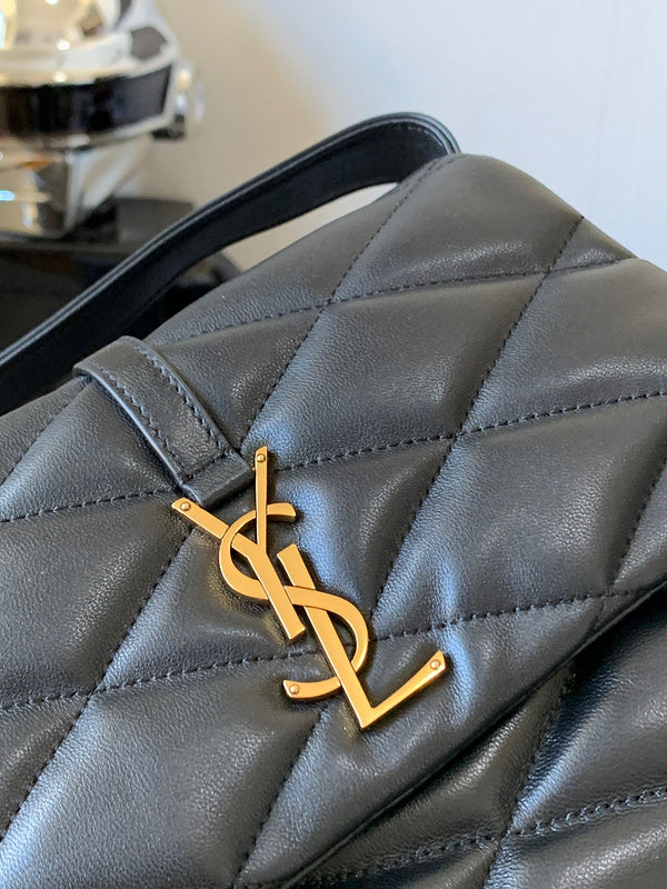 BB - YSL Bag - 3618