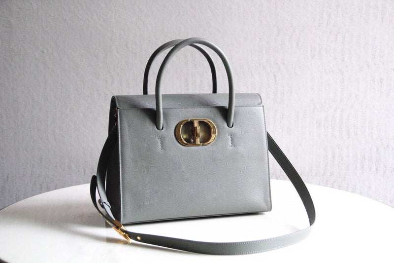 Lusso Official - Dyor Bags - 2882