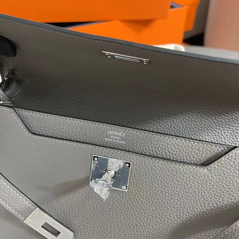 Lusso Official - HERMS DESIGNER BAGS FOR WOMEN - AFFORDABLE LUXURY BAGS - 028
