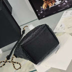 LO - CHL  BAGS FOR WOMEN - FASHION LUXURY BAGS - 785