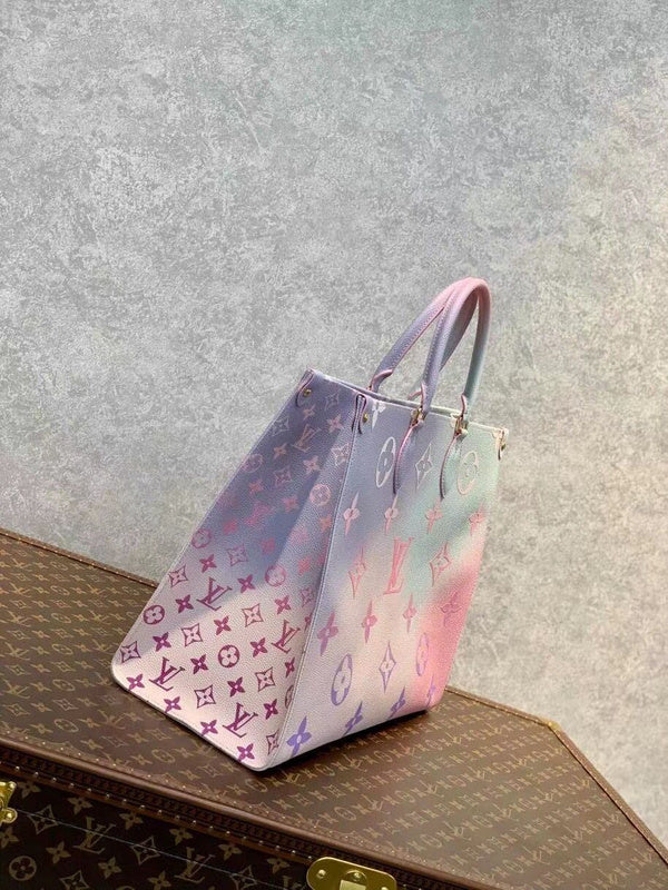 LO - LV Bags - 16586