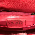 LO - CHL Bags - 1934