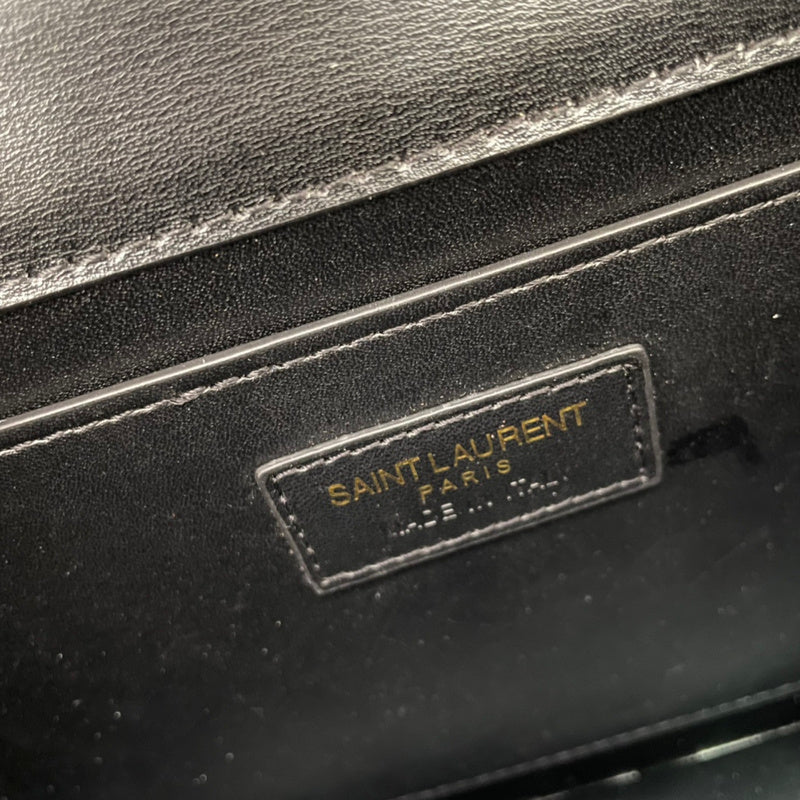 YSL BAGS - WOMEN LOVE LUXURY BAGS - 1213