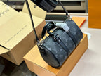 LO - LV Bags - 15040