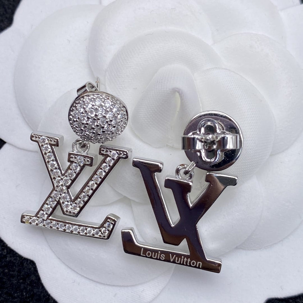 LO-LV bags 2174