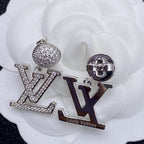 LO-LV bags 2174