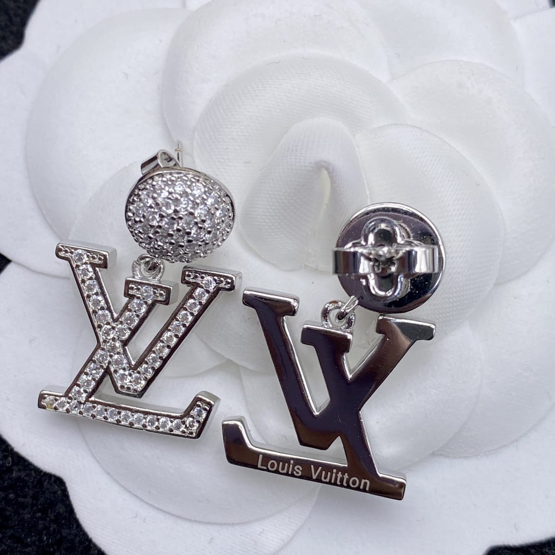 LO-LV bags 2174
