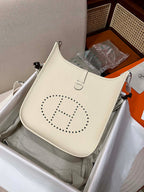 LO - HMS Luxury Bags - 978