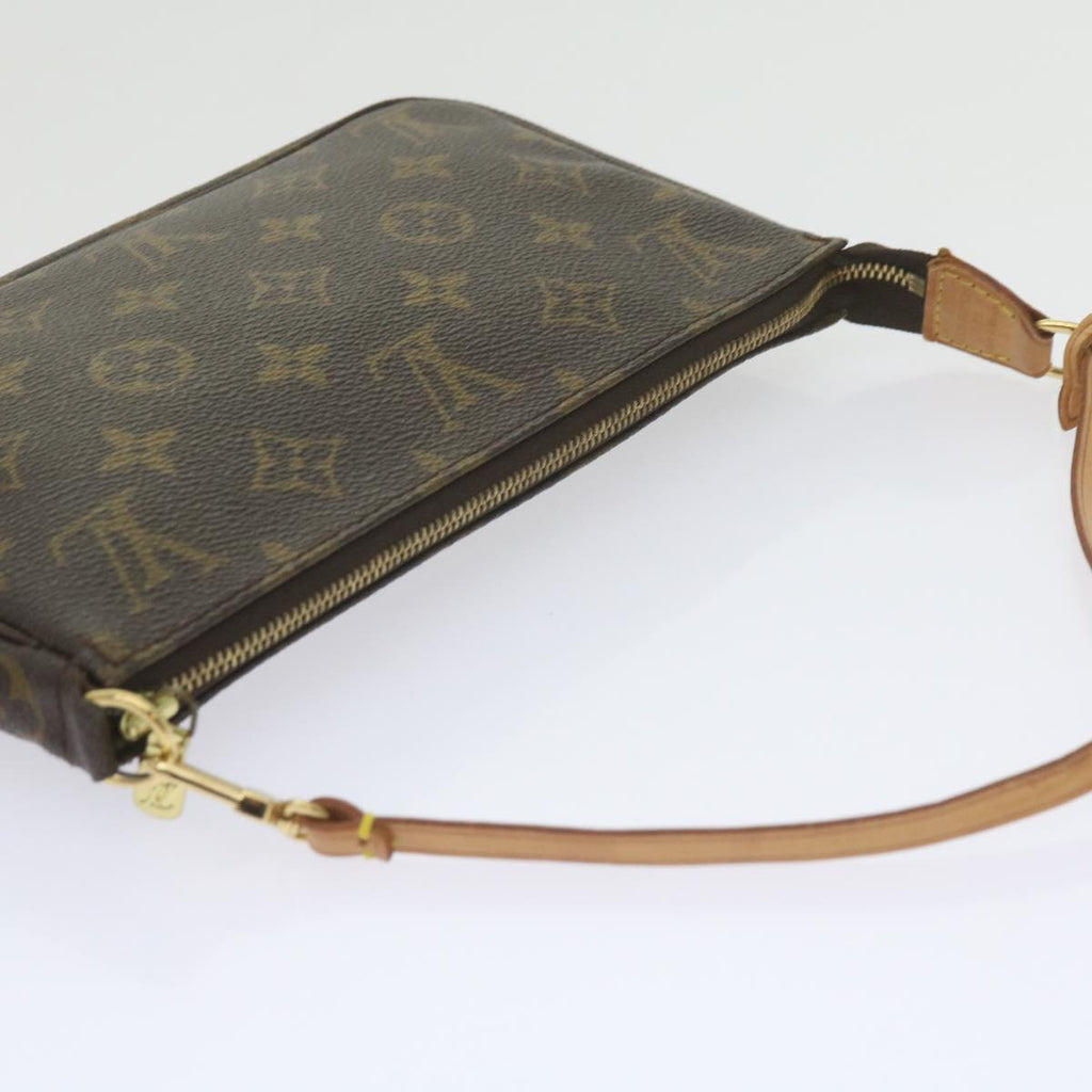 LO-LV bags 457