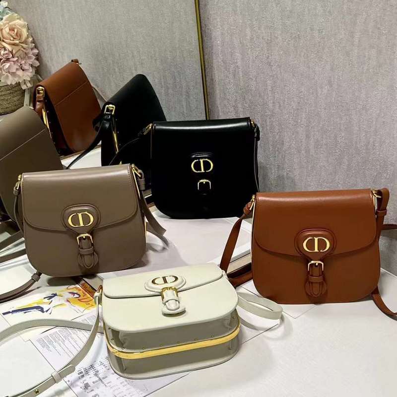 LO - DYOR   BAGS FOR WOMEN - FASHION LUXURY BAGS 087