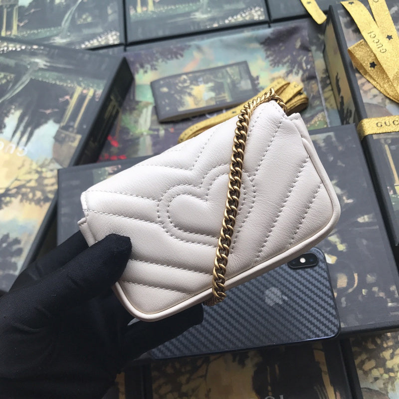 LO - GCC Bags - 6367