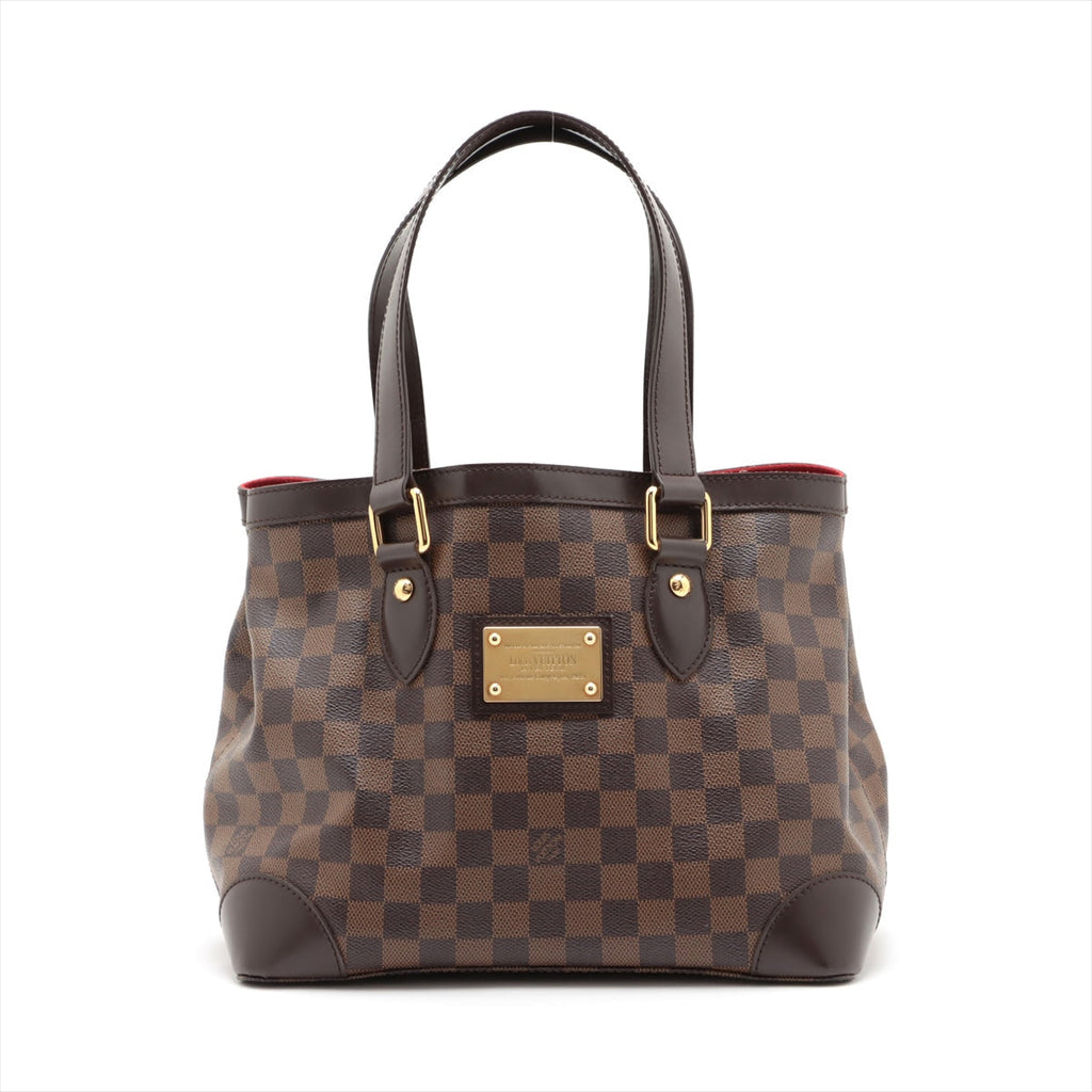 LO-LV bags 1677