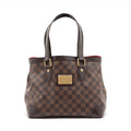 LO-LV bags 1677