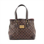 LO-LV bags 1677