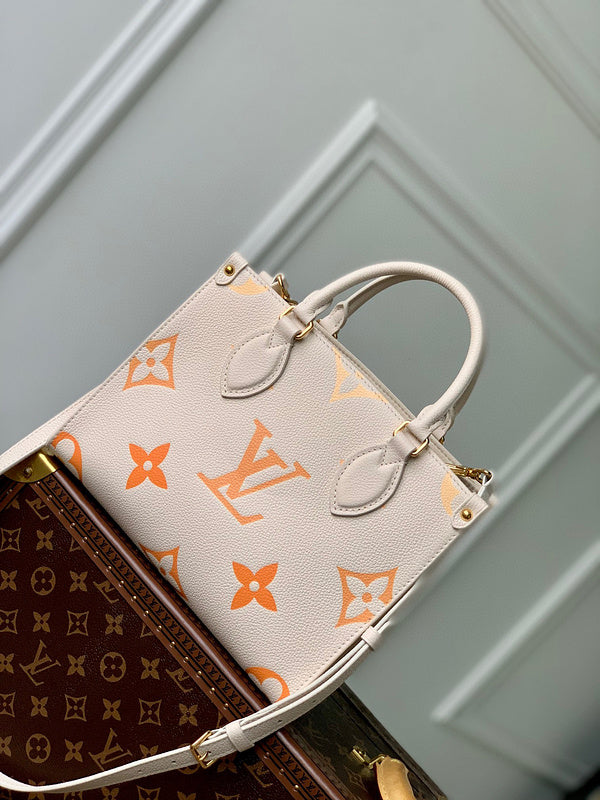 LO-LV bags 8765