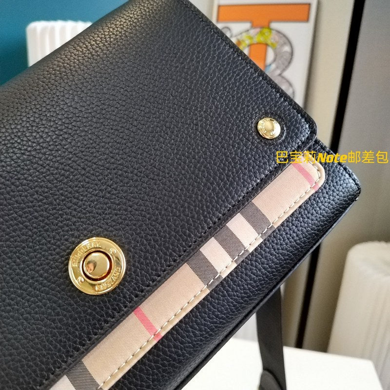 B-Berry Bags - Women Love Luxury Bags - 222