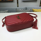 BB - YSL Bag - 2118