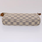 LO-LV bags 1110