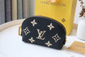 BB - LV Bags - 17375