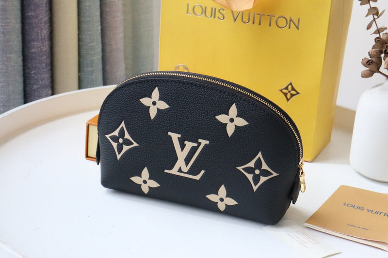BB - LV Bags - 17375