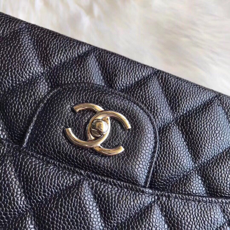LO - CHL Bags - 2328