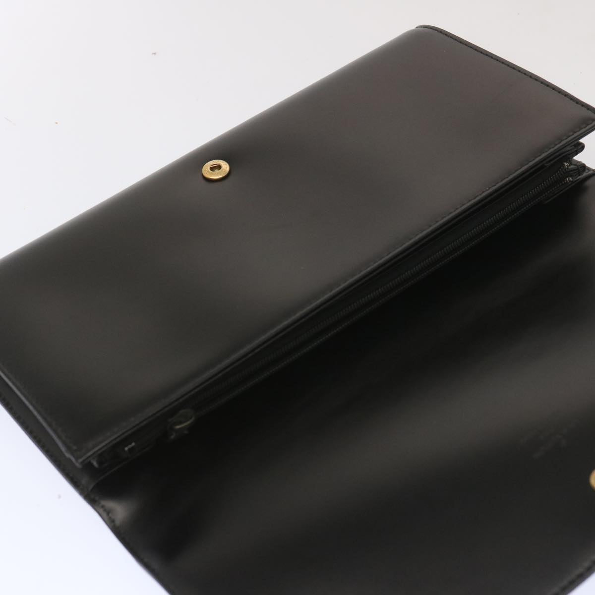 LO-LV bags 840
