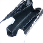 LO-LV bags 1666