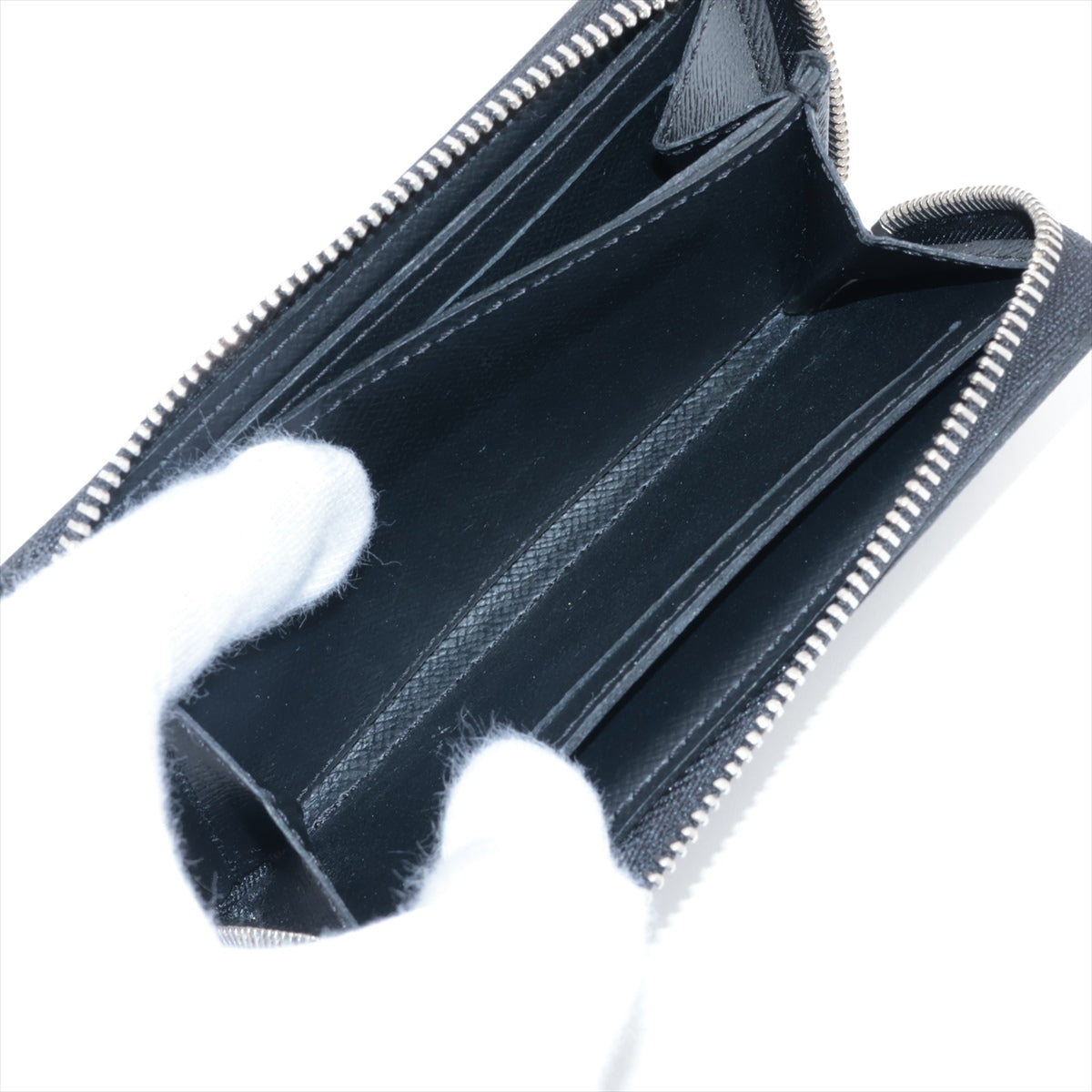 LO-LV bags 1664