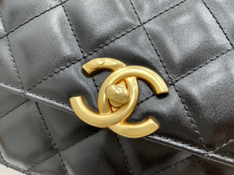 Lusso Official -  CHL BAGS  - 600