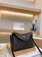 LO - CCH Bags - 222