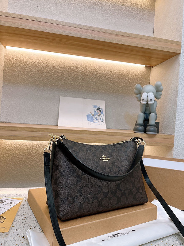 LO - CCH Bags - 222