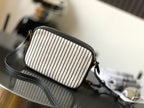 BB - YSL Bag - 4188