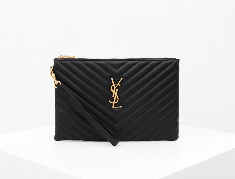 Lusso Official - LUXURY YSL BAGS - 1035