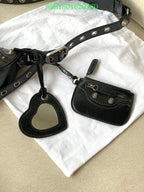 LO - BGA Bags - 2001