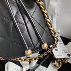 LO - CHL Bags - 1817