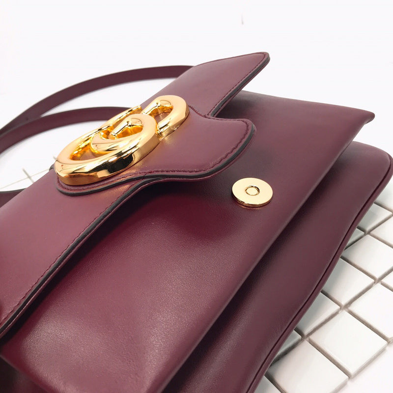 LO - GCC Bags - 2699